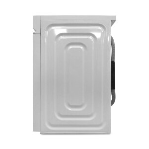 Samsung WW1BBBA049AW/EG Waschmaschine