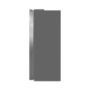 Samsung RS6GA8521S9 Side-by-Side Kühlschrank