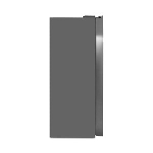 Samsung RS6GA8521S9 Side-by-Side Kühlschrank