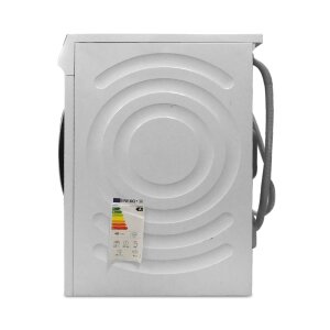 Siemens WG44B2040 Waschmaschine