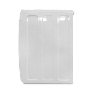 Samsung WD81T554ABW Waschtrockner