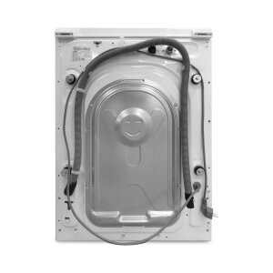 Samsung WD81T554ABW Waschtrockner
