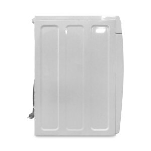 Samsung WD81T554ABW Waschtrockner