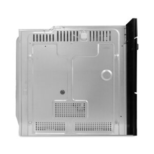 Samsung NV75A6679RK/EG Backofen