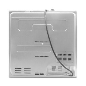 Samsung NV75A6679RK/EG Backofen