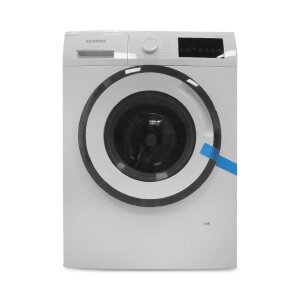 Siemens WM14N223 Waschmaschine