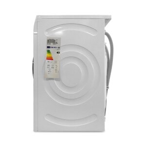 Siemens WM14N223 Waschmaschine