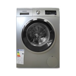 Siemens WU14UTS0 iQ500 Wasch­ma­schi­ne