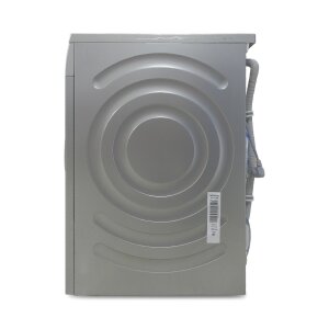 Siemens WU14UTS0 iQ500 Wasch­ma­schi­ne