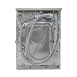 Siemens WU14UTS0 iQ500 Wasch­ma­schi­ne