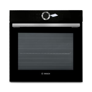 Bosch HBG675BB1 Serie 8 Pyrolyse 4D Backofen