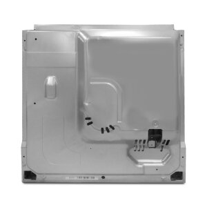 Bosch HBG675BB1 Serie 8 Pyrolyse 4D Backofen