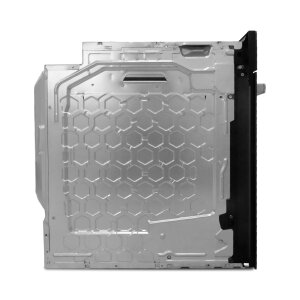 Bosch HBG675BB1 Serie 8 Pyrolyse 4D Backofen