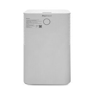 Pro Breeze 12L/Tag Luftentfeuchter