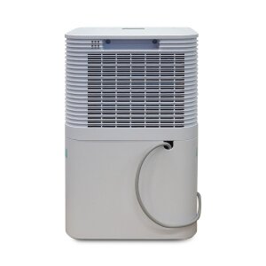 Pro Breeze 12L/Tag Luftentfeuchter