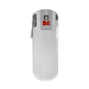 Stiebel Eltron WWK 220 electronic (1,6 kW) Warmwasser-Wärmepumpe