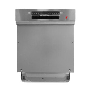 Bosch SMI4HCS48E Geschirrspüler
