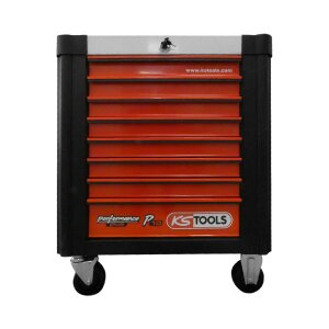 KS Tools 810.7397 Werk­zeug­wa­gen PER­FOR­MAN­CEp­lus