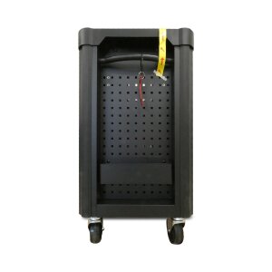 KS Tools 810.7397 Werk­zeug­wa­gen PER­FOR­MAN­CEp­lus