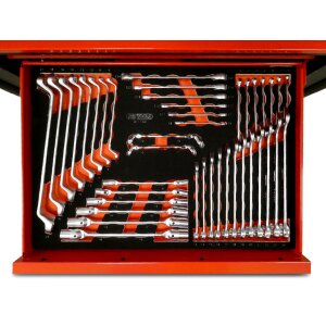 KS Tools 810.7397 Werk­zeug­wa­gen PER­FOR­MAN­CEp­lus