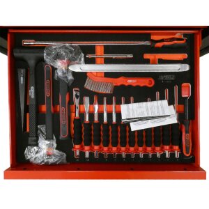 KS Tools 810.7397 Werk­zeug­wa­gen PER­FOR­MAN­CEp­lus