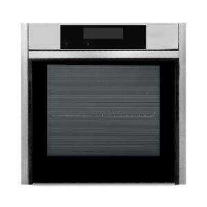 Neff B46FT64N0 Dampf-Backofen