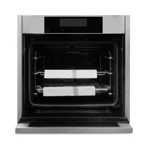 Neff B46FT64N0 Dampf-Backofen