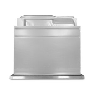 Neff B46FT64N0 Dampf-Backofen