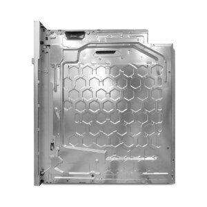 Neff B46FT64N0 Dampf-Backofen