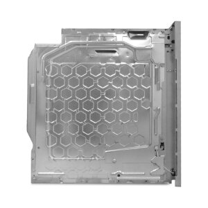 Neff B46FT64N0 Dampf-Backofen