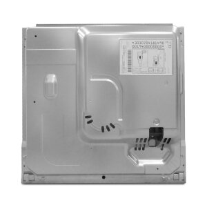Neff B46FT64N0 Dampf-Backofen