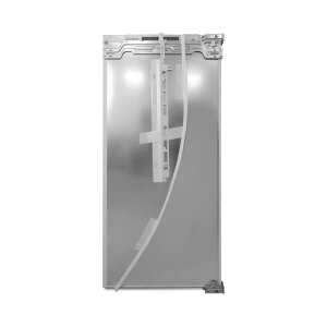 Siemens KI41FADE0 Einbau-Kühlschrank