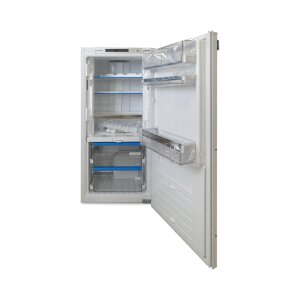 Siemens KI41FADE0 Einbau-Kühlschrank