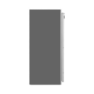 Siemens KI41FADE0 Einbau-Kühlschrank