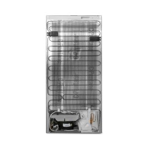 Siemens KI41FADE0 Einbau-Kühlschrank