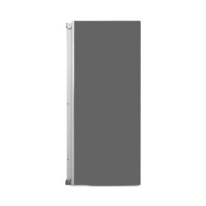 Siemens KI41FADE0 Einbau-Kühlschrank