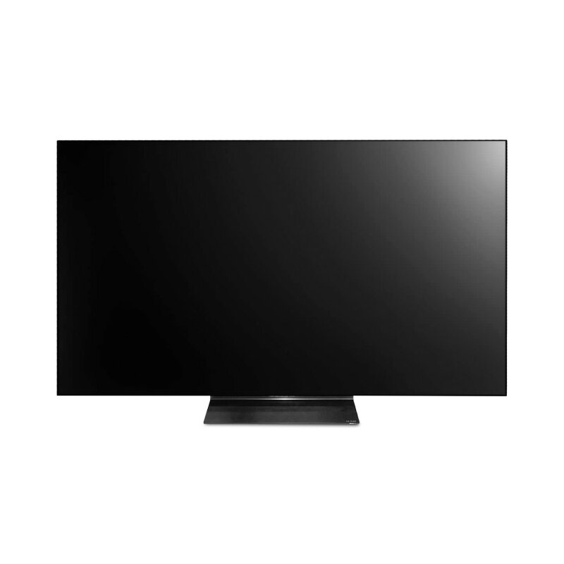 Einzelstück - LG OLED65C2SW Star Wars Edition 65 Zoll 4K OLED Fernseher