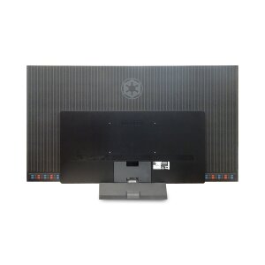LG OLED65C2SW Star Wars Edition 65 Zoll 4K OLED Fernseher
