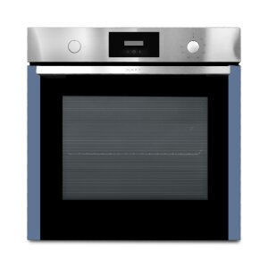 Neff BCB1602 Einbau-Backofen