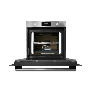 Neff BCB1602 Einbau-Backofen