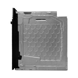 Neff BCB1602 Einbau-Backofen