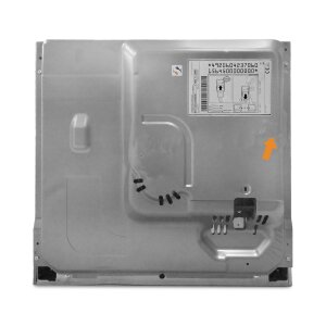 Neff BCB1602 Einbau-Backofen