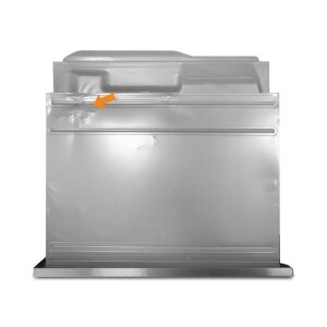 Neff BCB1602 Einbau-Backofen
