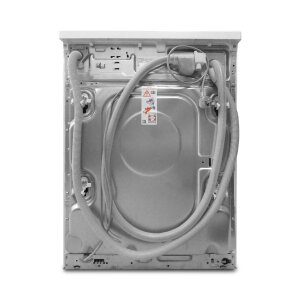 Bosch WAV28G44 Waschmaschine