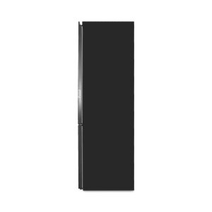 LG GBB92MCBAP Kühl-Gefrierkombination