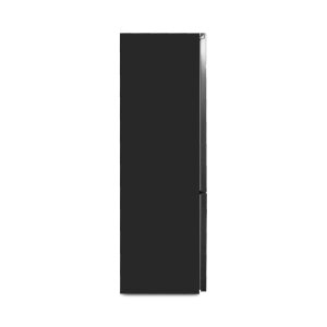 LG GBB92MCBAP Kühl-Gefrierkombination