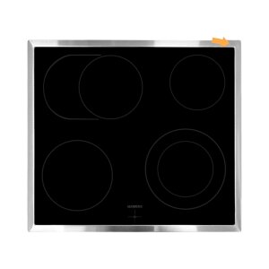 Siemens EA645GN17 iQ513 Kochfeld Elektro