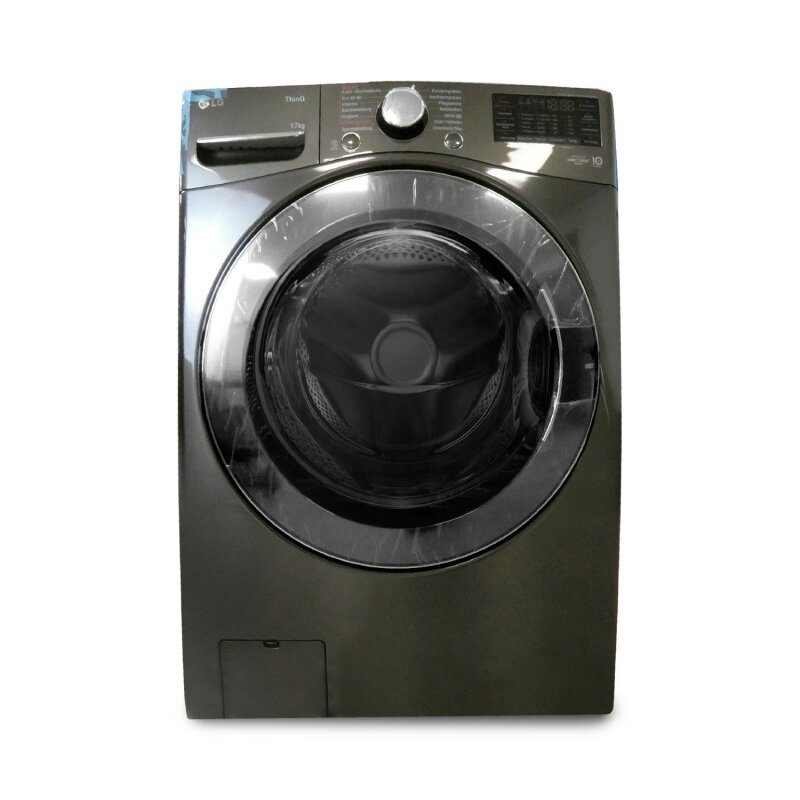 LG F11WM17TS2B Waschmaschine