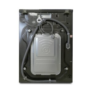 LG F11WM17TS2B Waschmaschine