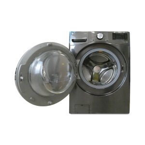 LG F11WM17TS2B Waschmaschine